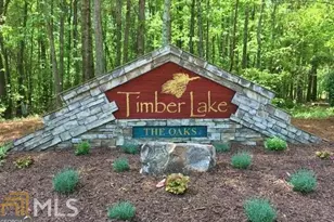 285 Inverness Shores Dr, Fayetteville, GA 30215 - Photo 74