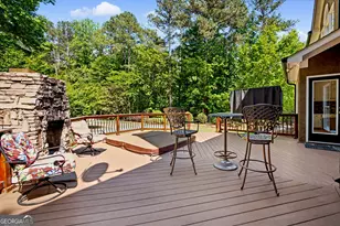 285 Inverness Shores Dr, Fayetteville, GA 30215 - Photo 46
