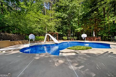 285 Inverness Shores Drive, Fayetteville, GA 30215 - Photo 54