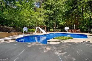 285 Inverness Shores Dr, Fayetteville, GA 30215 - Photo 54