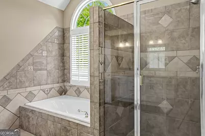 285 Inverness Shores Drive, Fayetteville, GA 30215 - Photo 32
