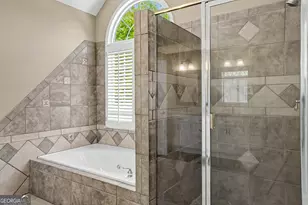 285 Inverness Shores Dr, Fayetteville, GA 30215 - Photo 32