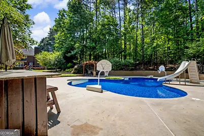 285 Inverness Shores Drive, Fayetteville, GA 30215 - Photo 58