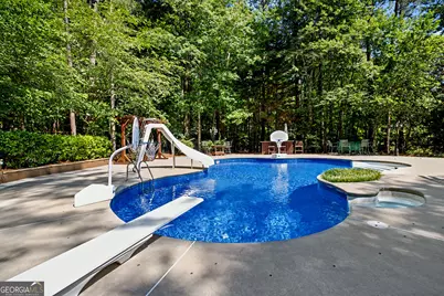 285 Inverness Shores Drive, Fayetteville, GA 30215 - Photo 54
