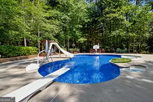 285 Inverness Shores Dr, Fayetteville, GA 30215 - Photo 54