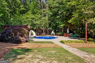 285 Inverness Shores Drive, Fayetteville, GA 30215 - Photo 52