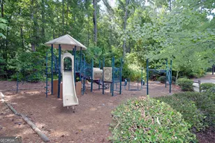 285 Inverness Shores Dr, Fayetteville, GA 30215 - Photo 80