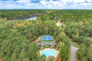 285 Inverness Shores Dr, Fayetteville, GA 30215 - Photo 76
