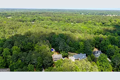285 Inverness Shores Drive, Fayetteville, GA 30215 - Photo 68