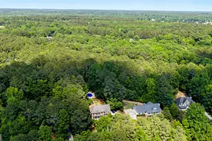 285 Inverness Shores Dr, Fayetteville, GA 30215 - Photo 68