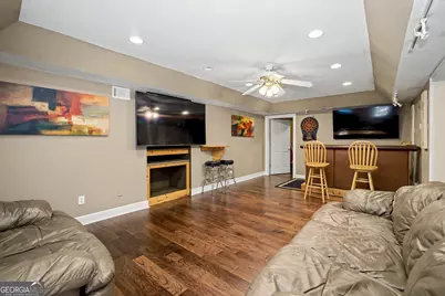 285 Inverness Shores Drive, Fayetteville, GA 30215 - Photo 40