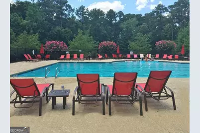 285 Inverness Shores Drive, Fayetteville, GA 30215 - Photo 78
