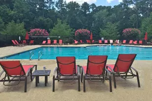 285 Inverness Shores Dr, Fayetteville, GA 30215 - Photo 78