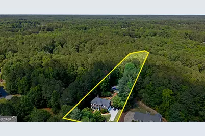 285 Inverness Shores Drive, Fayetteville, GA 30215 - Photo 68