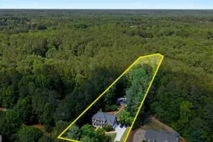 285 Inverness Shores Dr, Fayetteville, GA 30215 - Photo 68