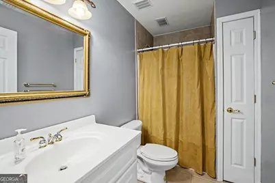285 Inverness Shores Drive, Fayetteville, GA 30215 - Photo 38