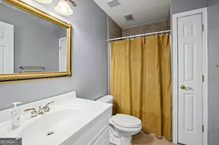 285 Inverness Shores Dr, Fayetteville, GA 30215 - Photo 38