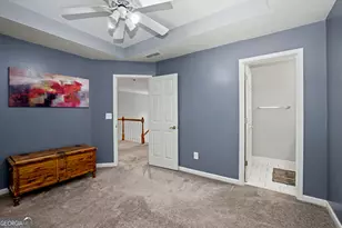 285 Inverness Shores Dr, Fayetteville, GA 30215 - Photo 24