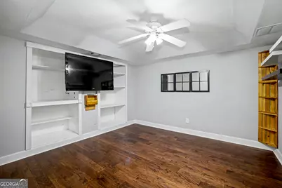 285 Inverness Shores Drive, Fayetteville, GA 30215 - Photo 44