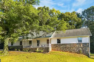 662 Hwy 18 W, Barnesville, GA 30204 - Photo 4
