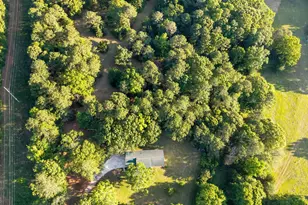 662 Hwy 18 W, Barnesville, GA 30204 - Photo 42