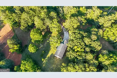 662 Highway 18 W, Barnesville, GA 30204 - Photo 52