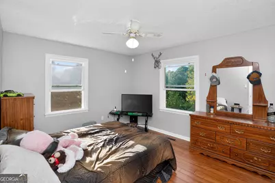 662 Highway 18 W, Barnesville, GA 30204 - Photo 30