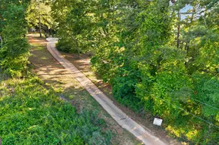 662 Hwy 18 W, Barnesville, GA 30204 - Photo 54
