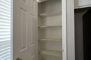 3795 Austin Park Ln, Decatur, GA 30032 - Photo 20