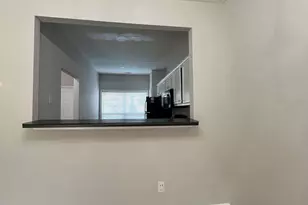 3795 Austin Park Ln, Decatur, GA 30032 - Photo 6