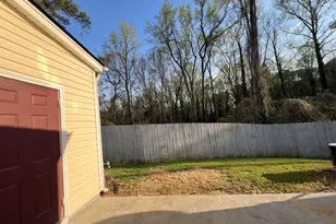 3795 Austin Park Ln, Decatur, GA 30032 - Photo 24