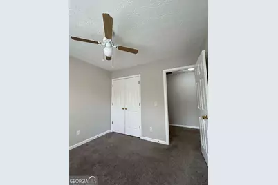 3795 Austin Park Lane, Decatur, GA 30032 - Photo 22