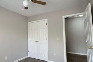 3795 Austin Park Ln, Decatur, GA 30032 - Photo 22