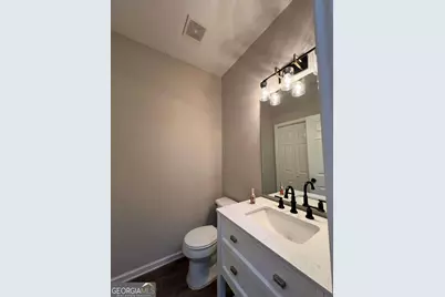 3795 Austin Park Lane, Decatur, GA 30032 - Photo 18