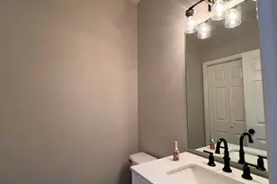 3795 Austin Park Ln, Decatur, GA 30032 - Photo 18