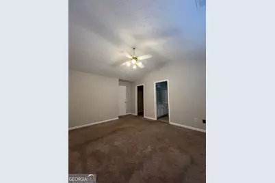 3795 Austin Park Lane, Decatur, GA 30032 - Photo 10