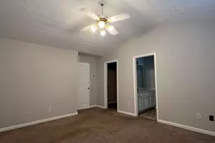 3795 Austin Park Ln, Decatur, GA 30032 - Photo 10