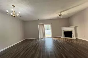 3795 Austin Park Ln, Decatur, GA 30032 - Photo 2