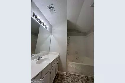 3795 Austin Park Lane, Decatur, GA 30032 - Photo 12