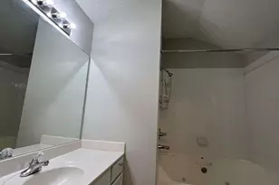 3795 Austin Park Ln, Decatur, GA 30032 - Photo 12
