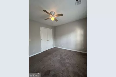 3795 Austin Park Lane, Decatur, GA 30032 - Photo 8