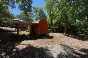 905 E Atlanta Rd, Stockbridge, GA 30281 - Photo 50