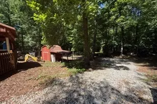 905 E Atlanta Rd, Stockbridge, GA 30281 - Photo 46