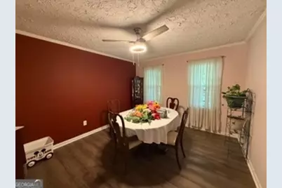 905 E Atlanta Road, Stockbridge, GA 30281 - Photo 16