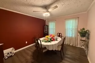 905 E Atlanta Rd, Stockbridge, GA 30281 - Photo 16