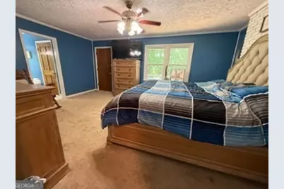 905 E Atlanta Road, Stockbridge, GA 30281 - Photo 20