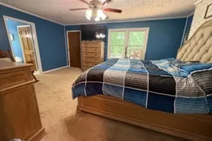 905 E Atlanta Rd, Stockbridge, GA 30281 - Photo 20