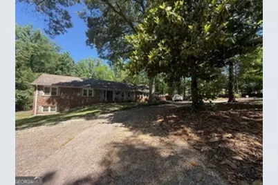 905 E Atlanta Road, Stockbridge, GA 30281 - Photo 1