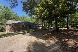 905 E Atlanta Rd, Stockbridge, GA 30281 - Photo 1