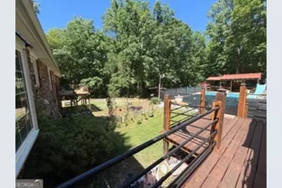 905 E Atlanta Road, Stockbridge, GA 30281 - Photo 42